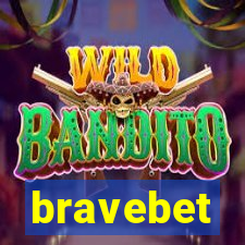 bravebet