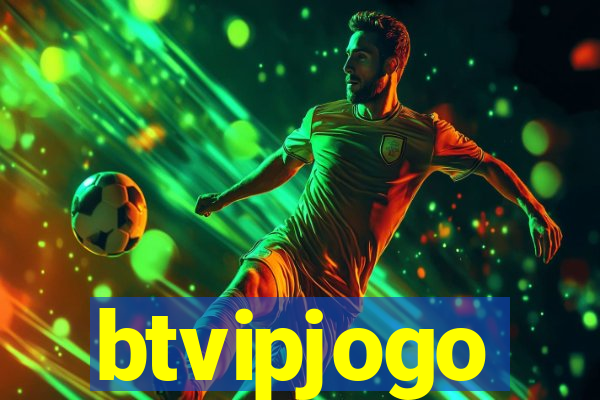 btvipjogo