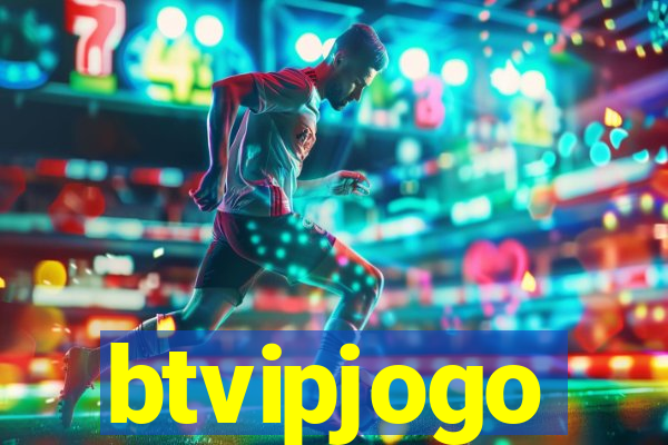 btvipjogo