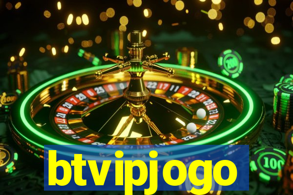 btvipjogo