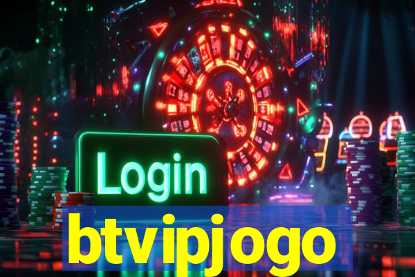 btvipjogo