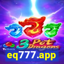 eq777.app