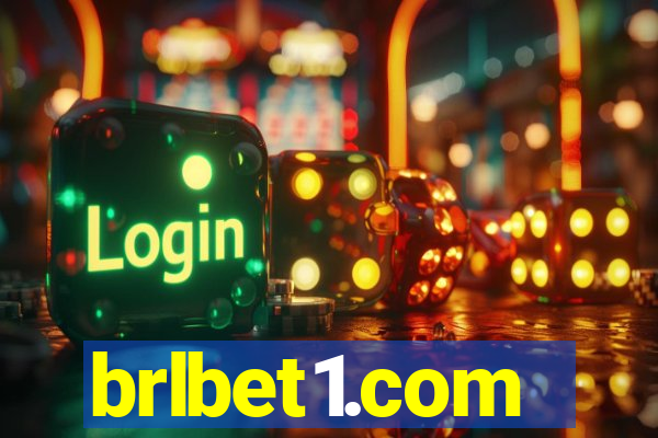 brlbet1.com