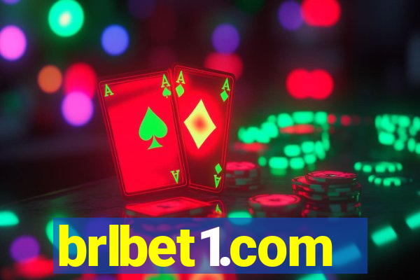 brlbet1.com