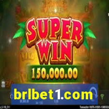 brlbet1.com