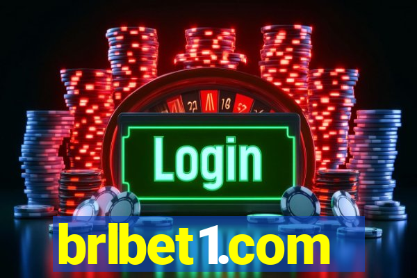 brlbet1.com