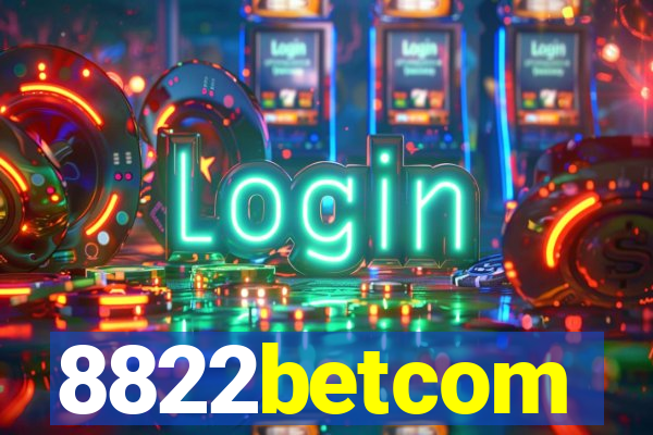 8822betcom