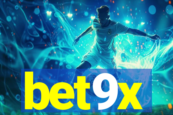 bet9x