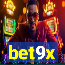 bet9x