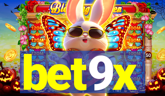 bet9x