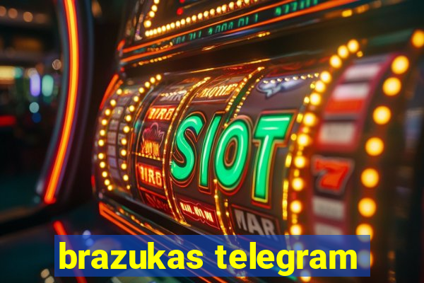 brazukas telegram