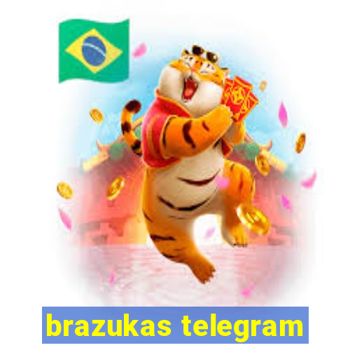 brazukas telegram