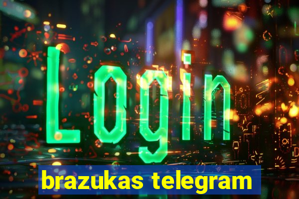 brazukas telegram