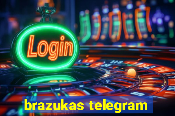 brazukas telegram