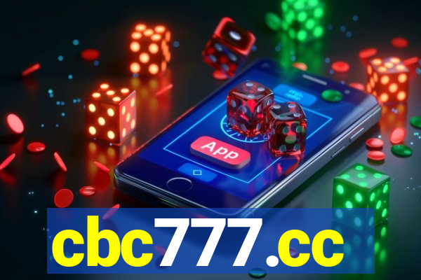 cbc777.cc