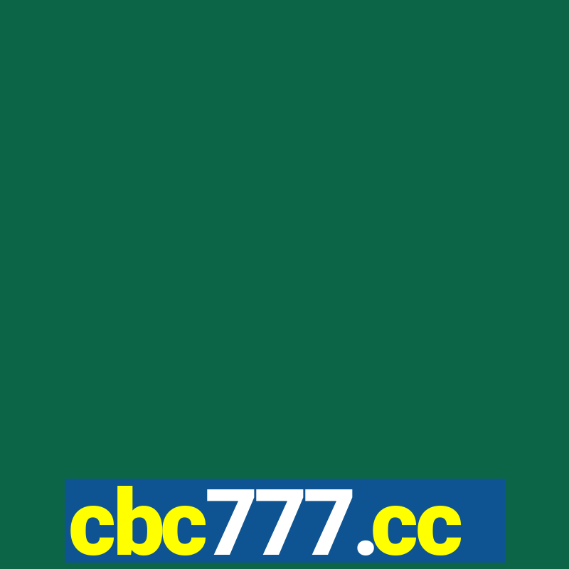 cbc777.cc