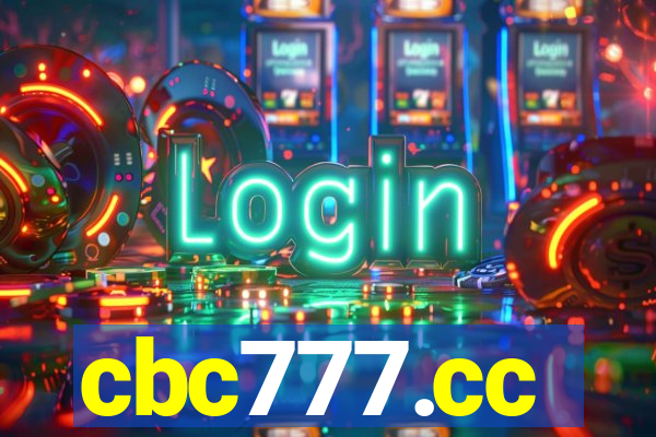 cbc777.cc