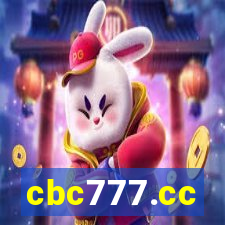 cbc777.cc