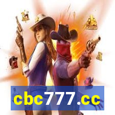 cbc777.cc