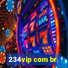 234vip com br