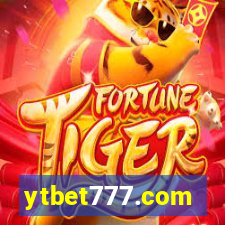 ytbet777.com