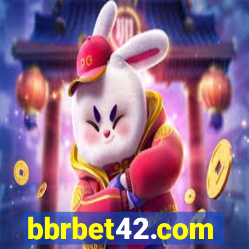 bbrbet42.com