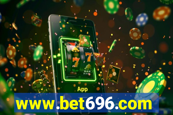 www.bet696.com