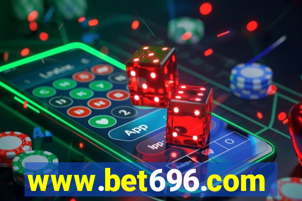 www.bet696.com