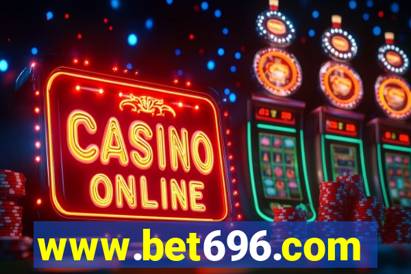 www.bet696.com