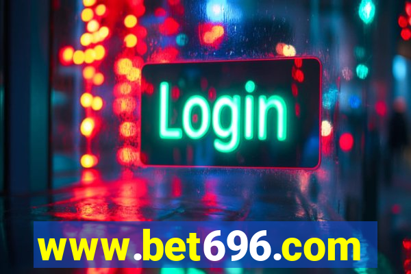 www.bet696.com