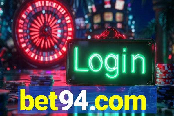 bet94.com