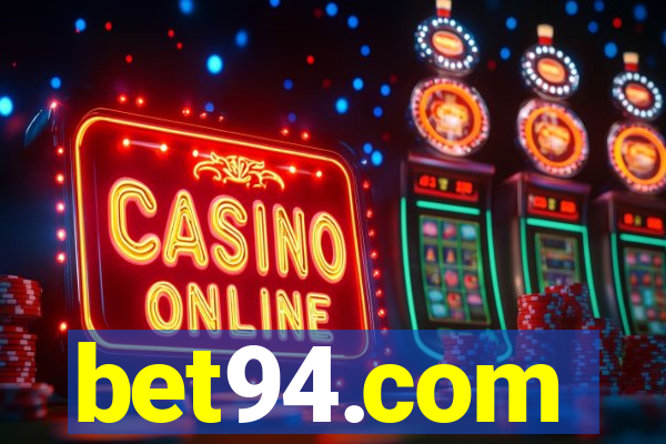 bet94.com