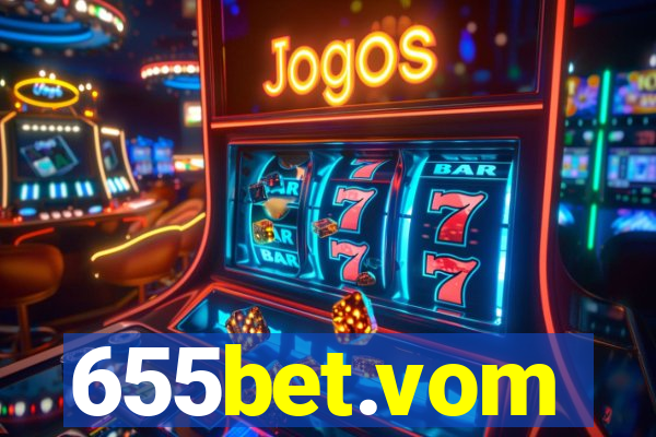 655bet.vom