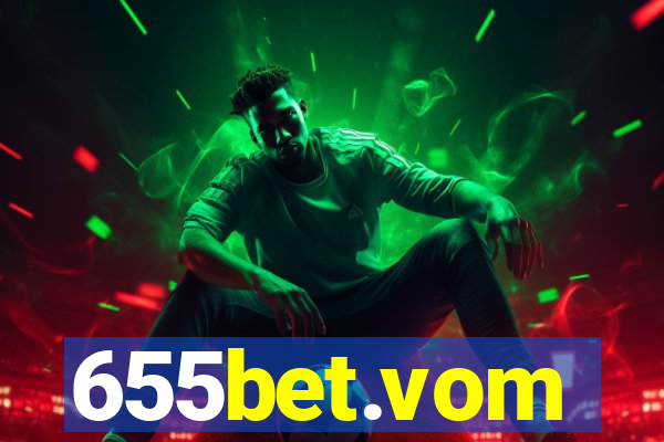 655bet.vom