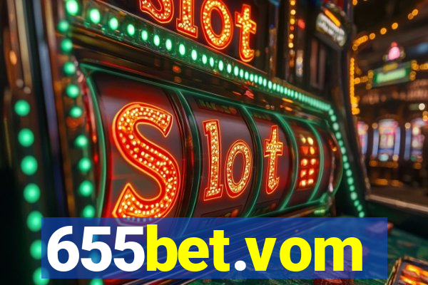 655bet.vom