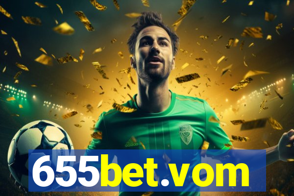 655bet.vom