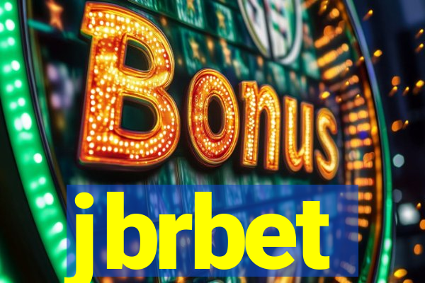 jbrbet