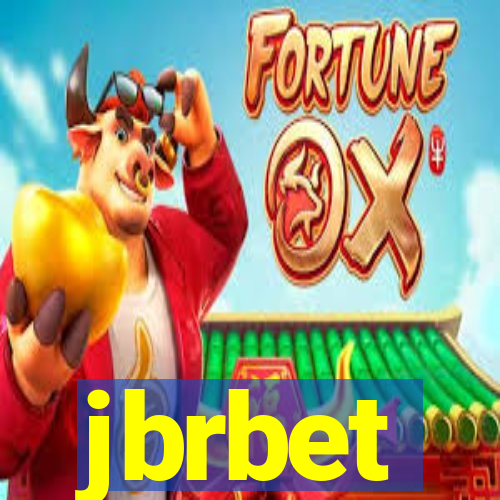 jbrbet