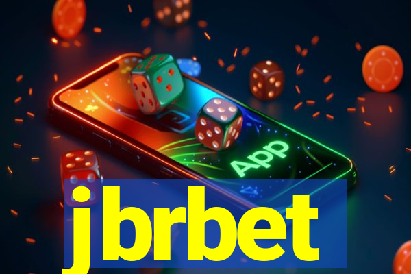 jbrbet