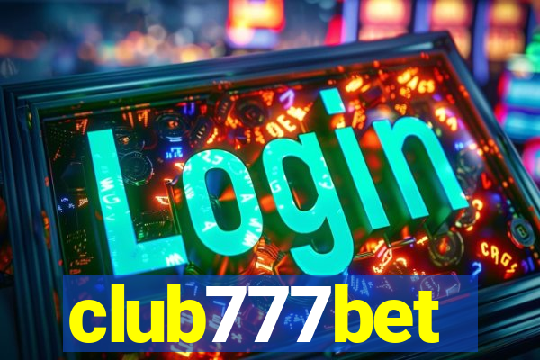 club777bet