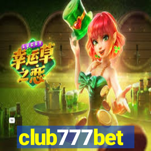 club777bet