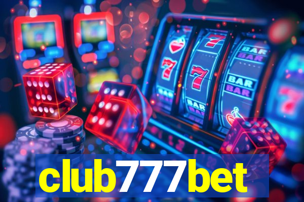 club777bet