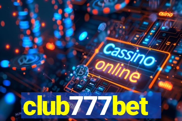 club777bet