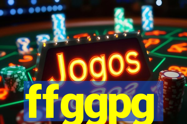 ffggpg