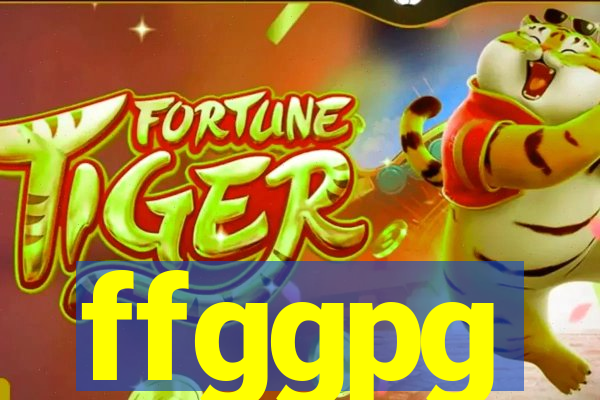 ffggpg