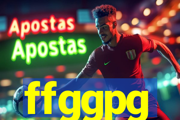 ffggpg