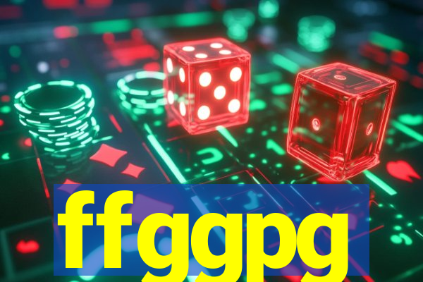 ffggpg