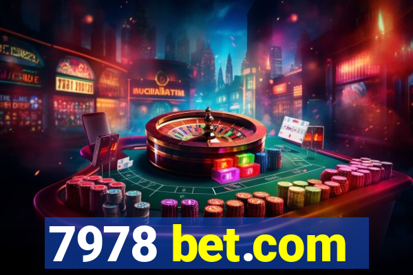 7978 bet.com