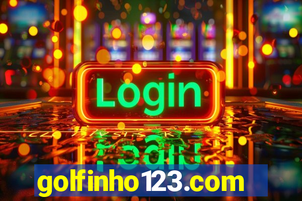 golfinho123.com