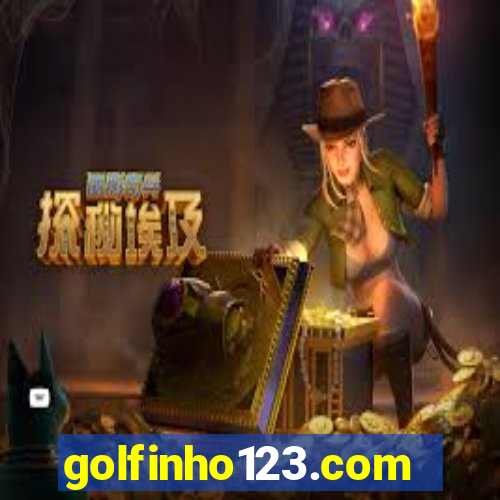 golfinho123.com